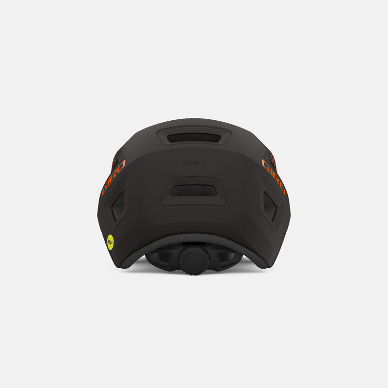Scamp Mips II Helmet