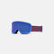 Chico 2.0 Goggle