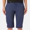 Women&#39;s Havoc Short