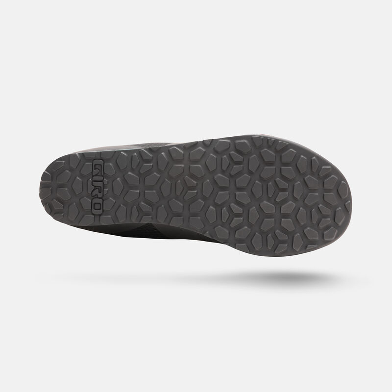 Tracker Shoe
