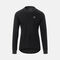 Men&#39;s Roust LS Wind Jersey