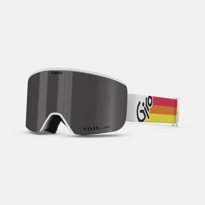 Axis Goggle
