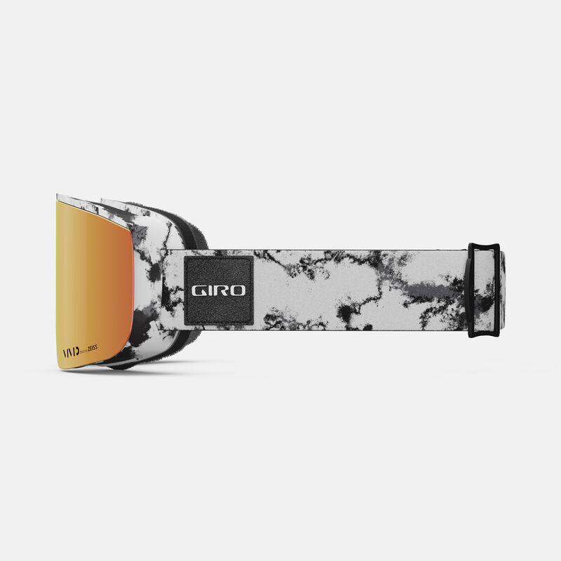 Axis Goggle
