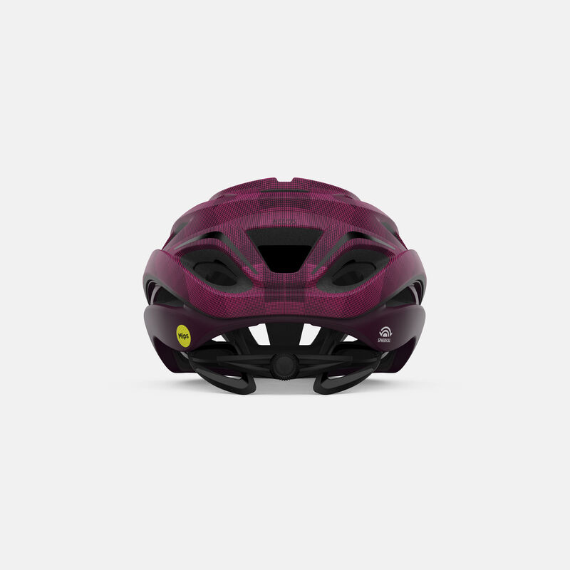 Helios Spherical Helmet