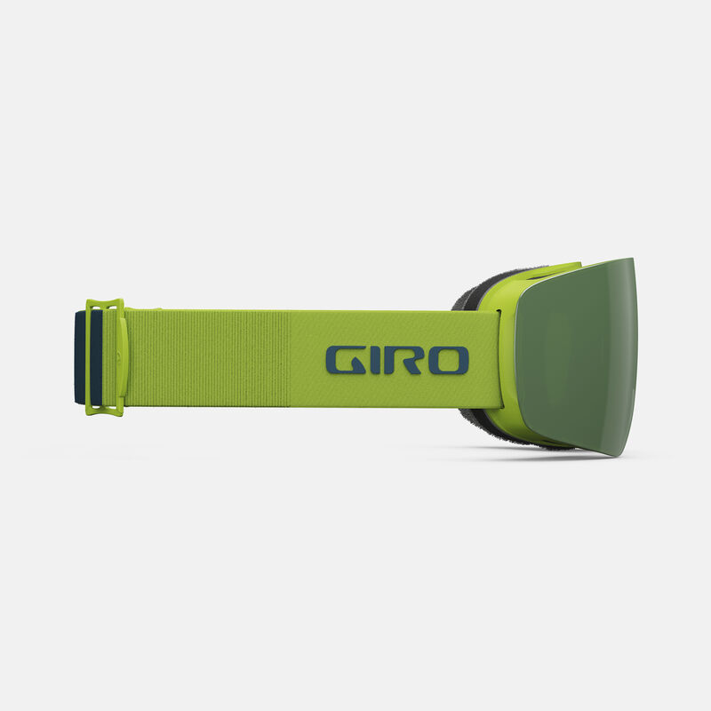 Contour RS Goggle