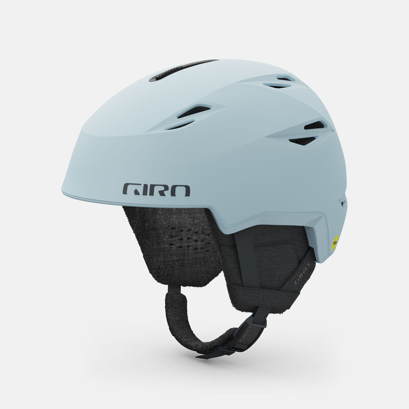 Envi Spherical Helmet