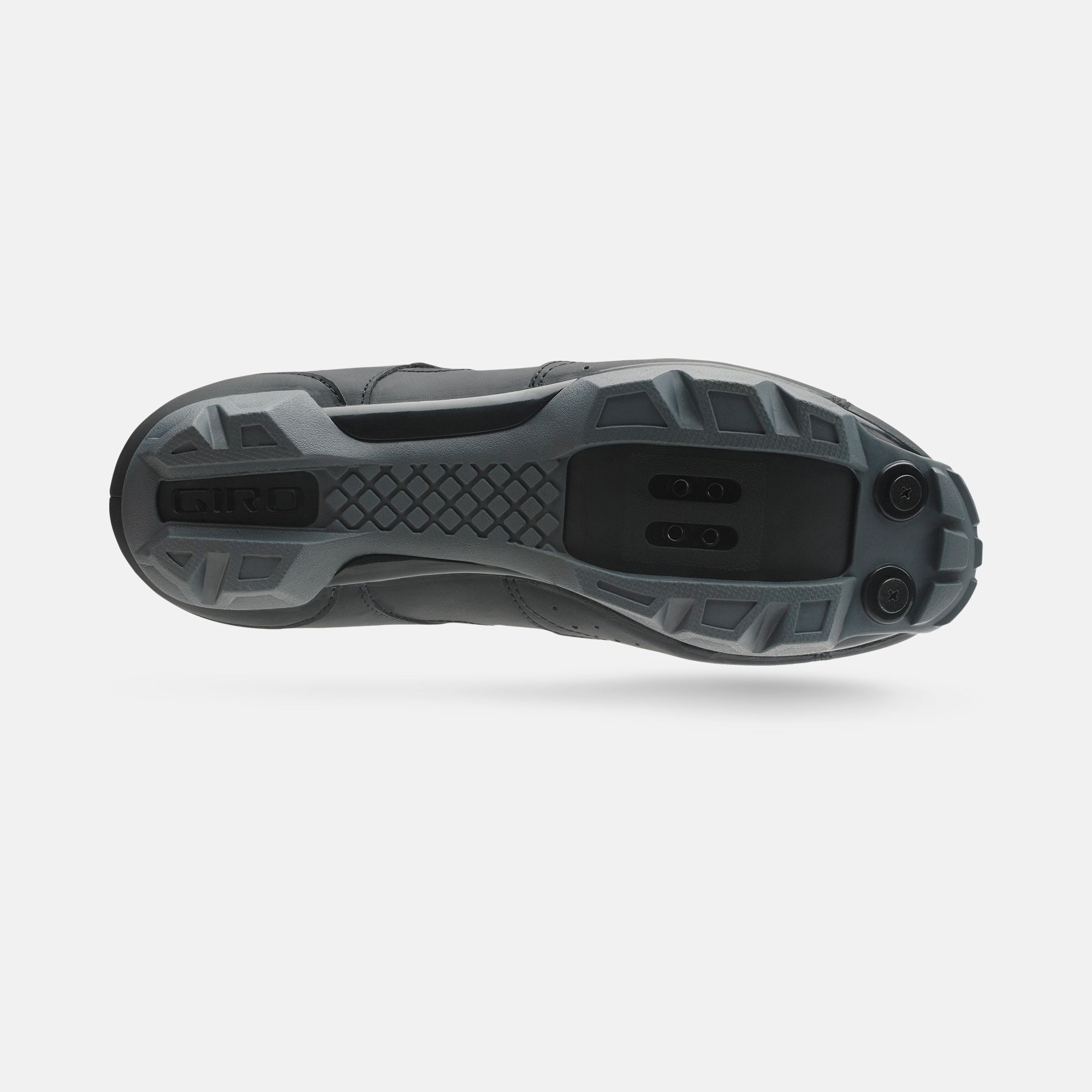 Women s Cylinder Shoe