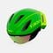 Vanquish Mips Helmet