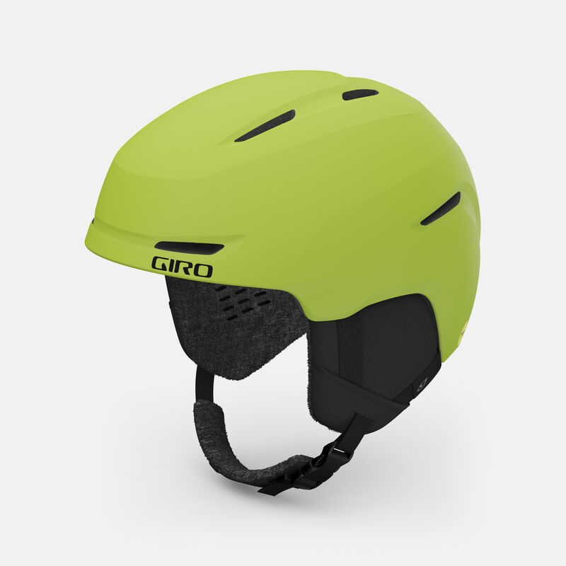 Spur Mips Helmet