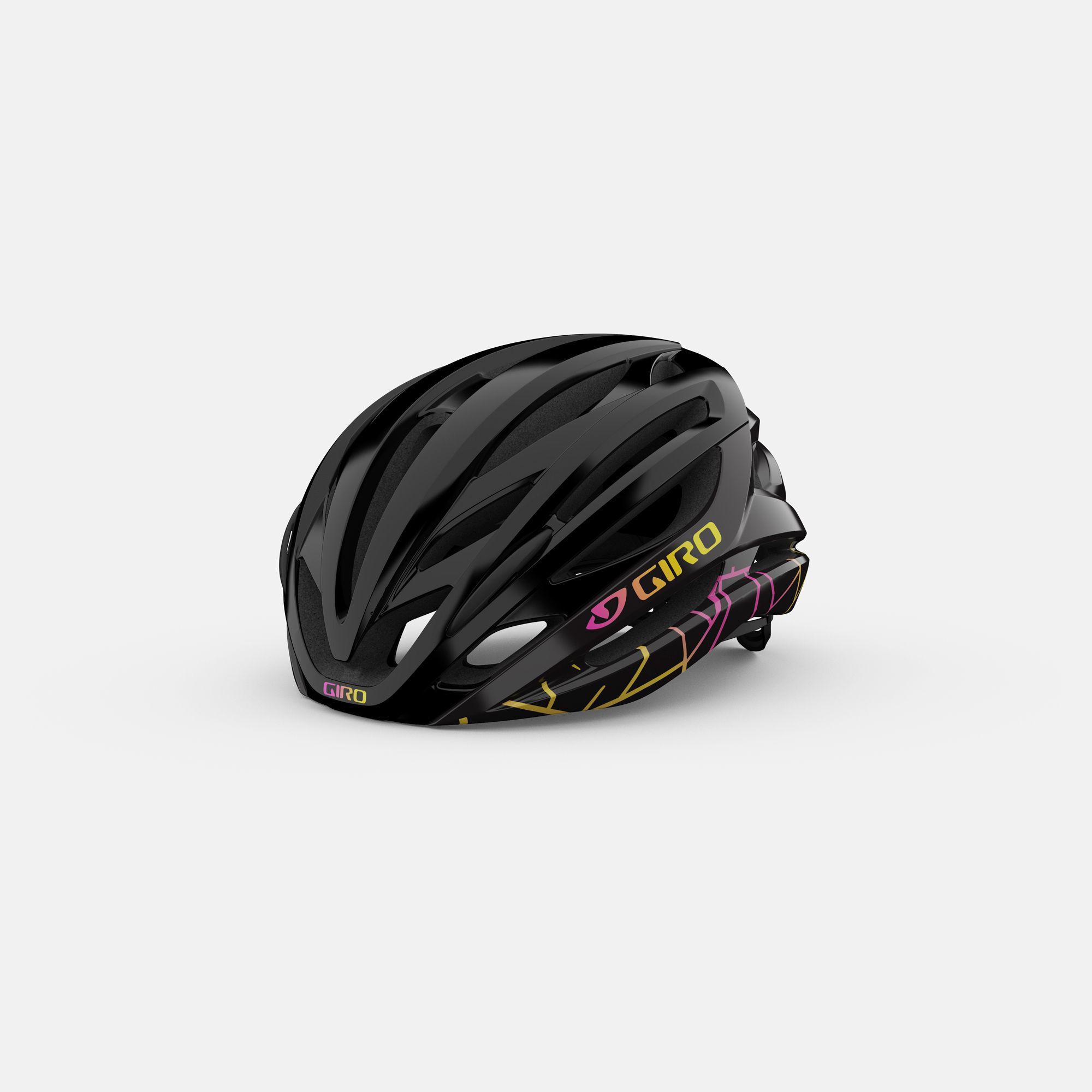 Women s Seyen Mips Helmet