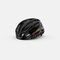 Women&#39;s Seyen Mips Helmet