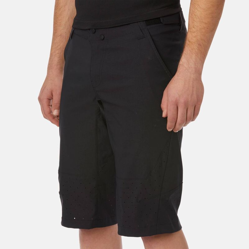 Men's Havoc Short