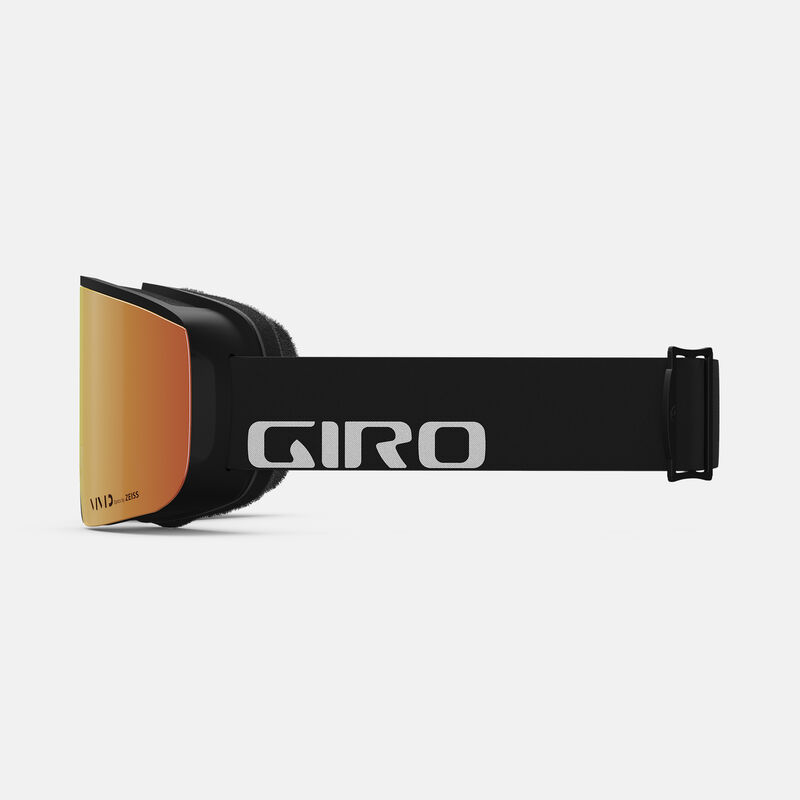 Axis Goggle