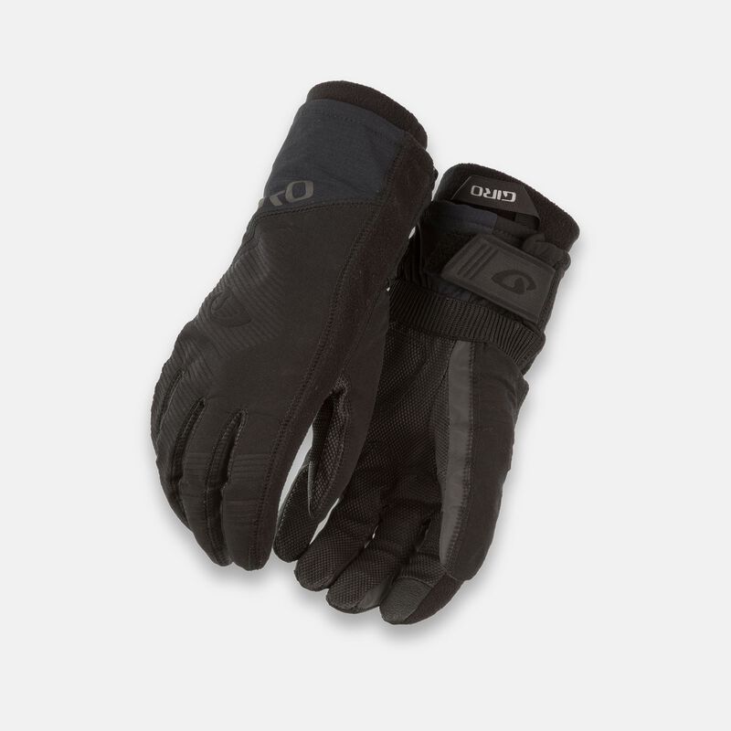 Download Proof Glove Giro