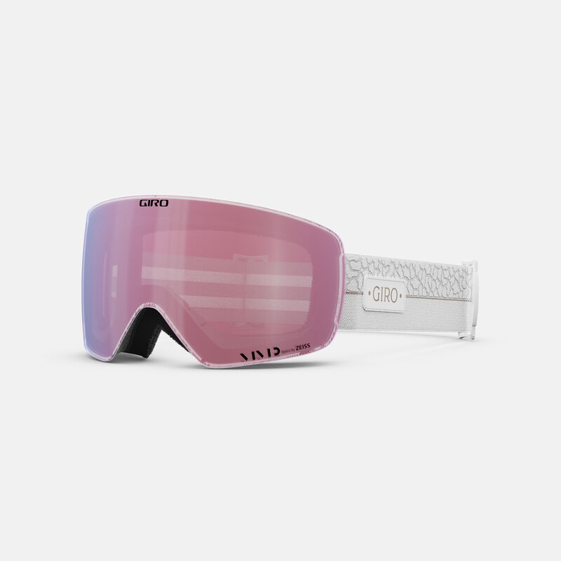 Contour RS Goggle