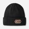 Proof Beanie