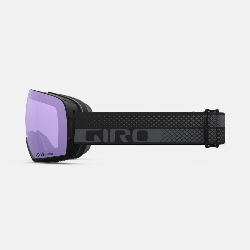 Article II Goggle