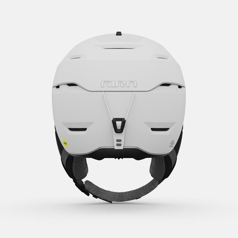 Tenaya Spherical Helmet