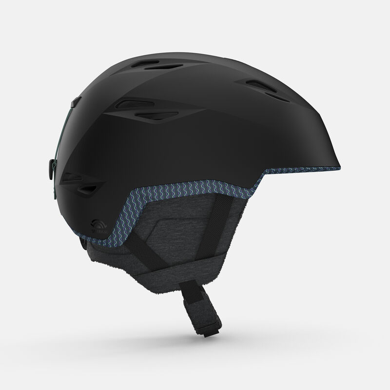 Envi Spherical Helmet