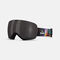 Lusi Goggle