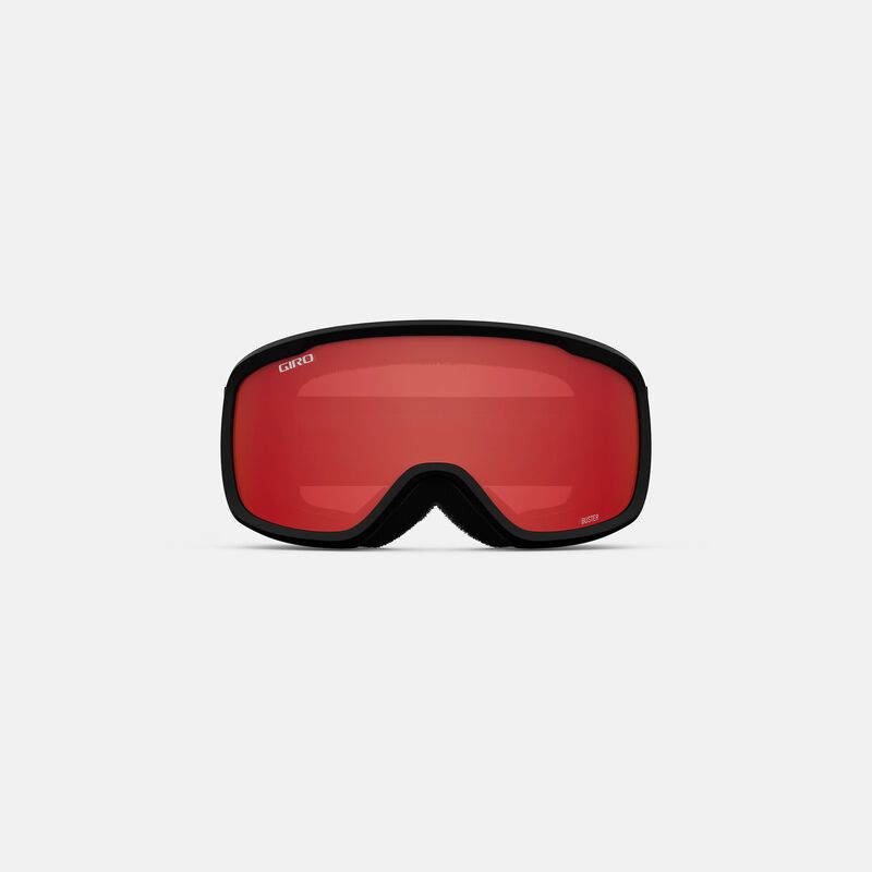 Buster Goggle