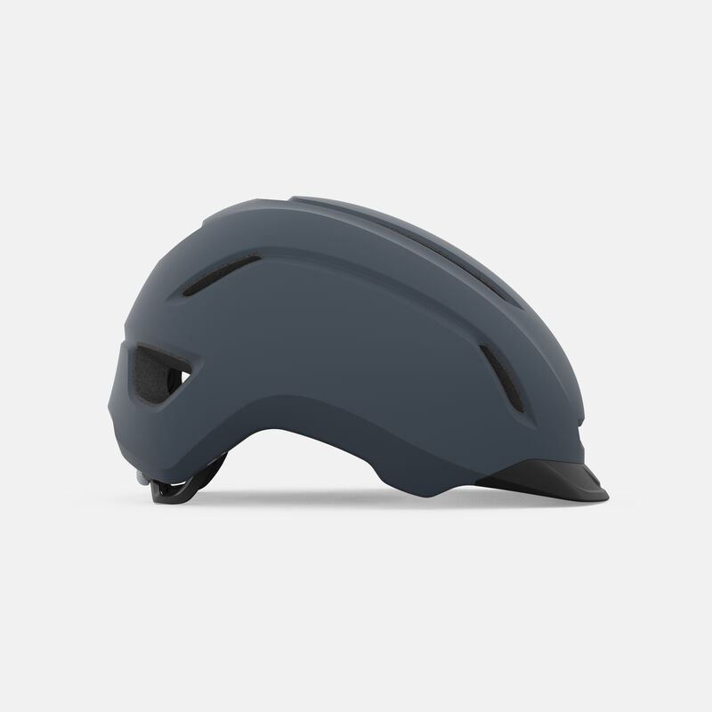 Caden II Helmet