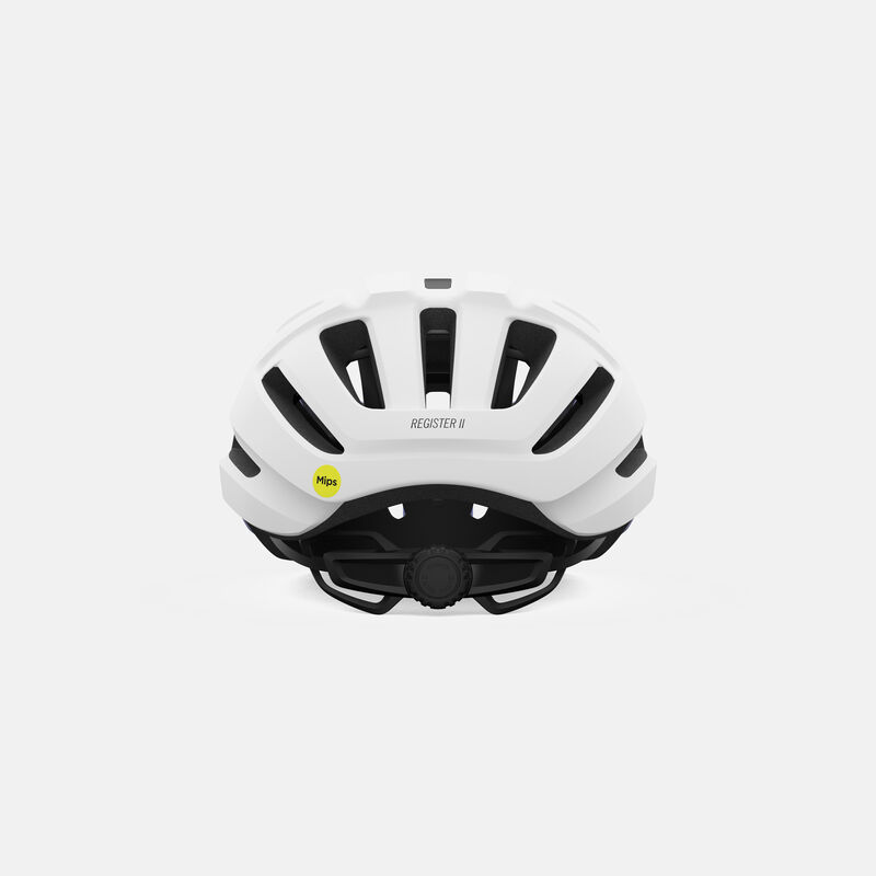 Women's Register Mips II Helmet