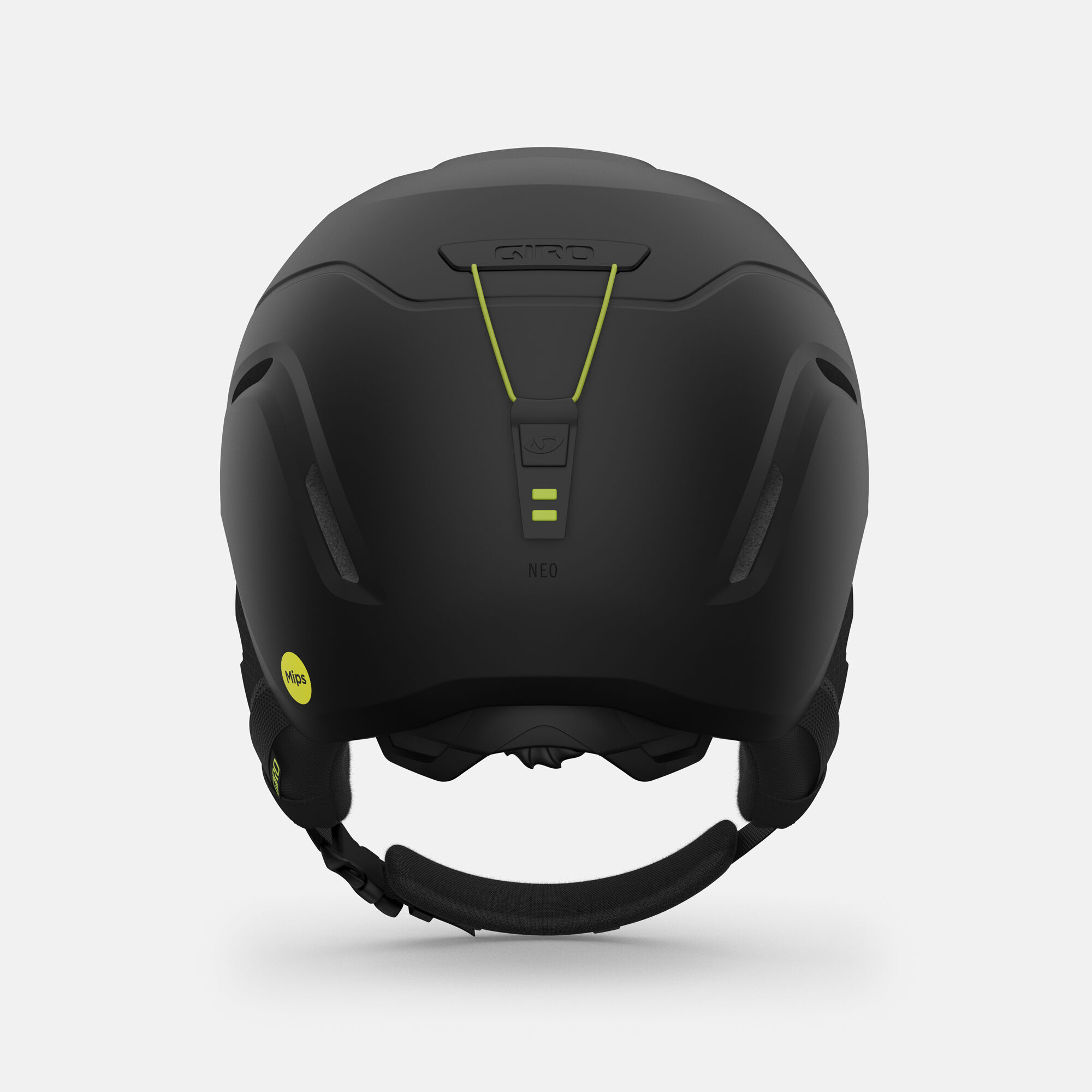 Neo Mips Helmet | Giro