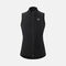 Women&#39;s Cascade Insulated Vest
