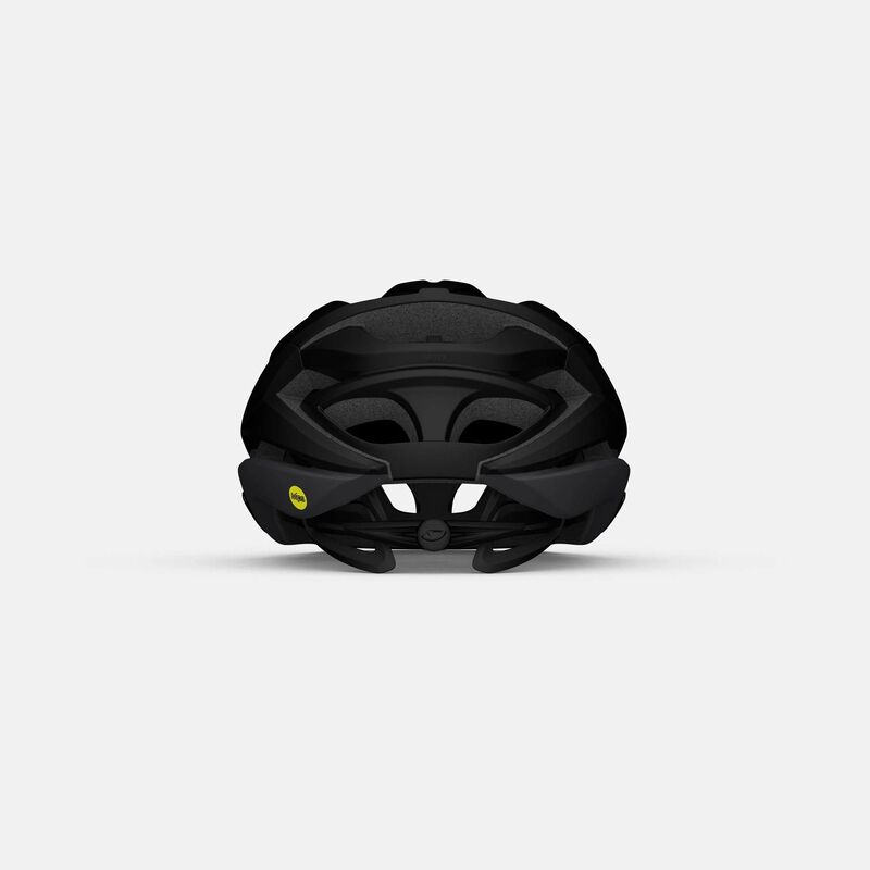 Artex Mips Helmet