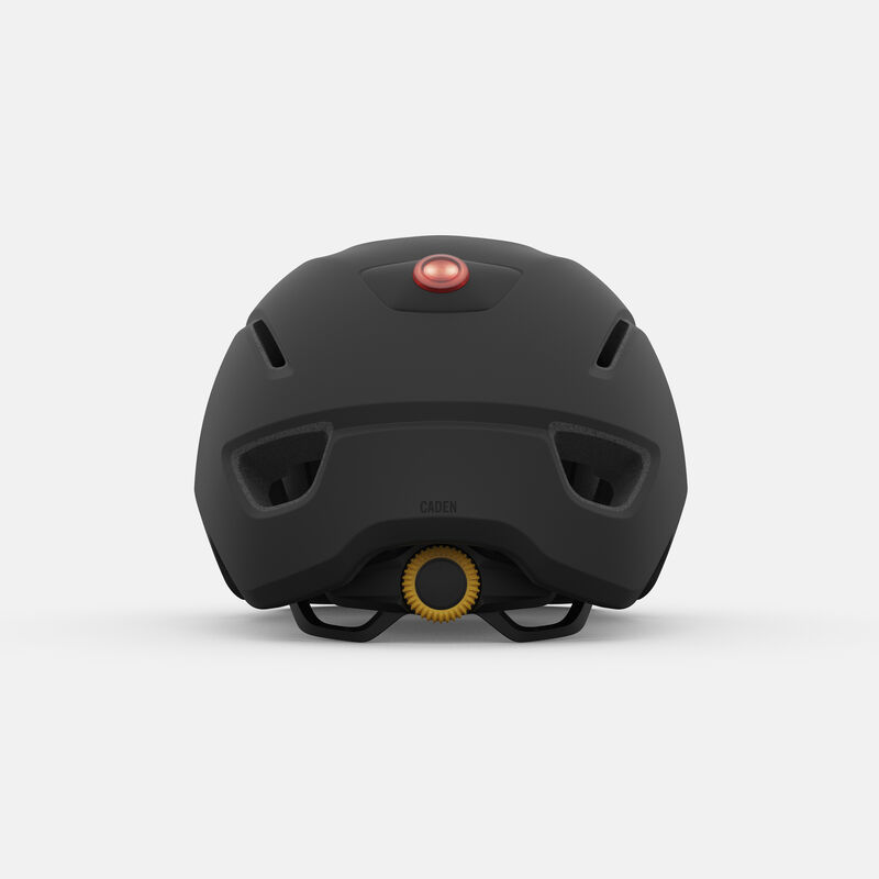Caden Helmet