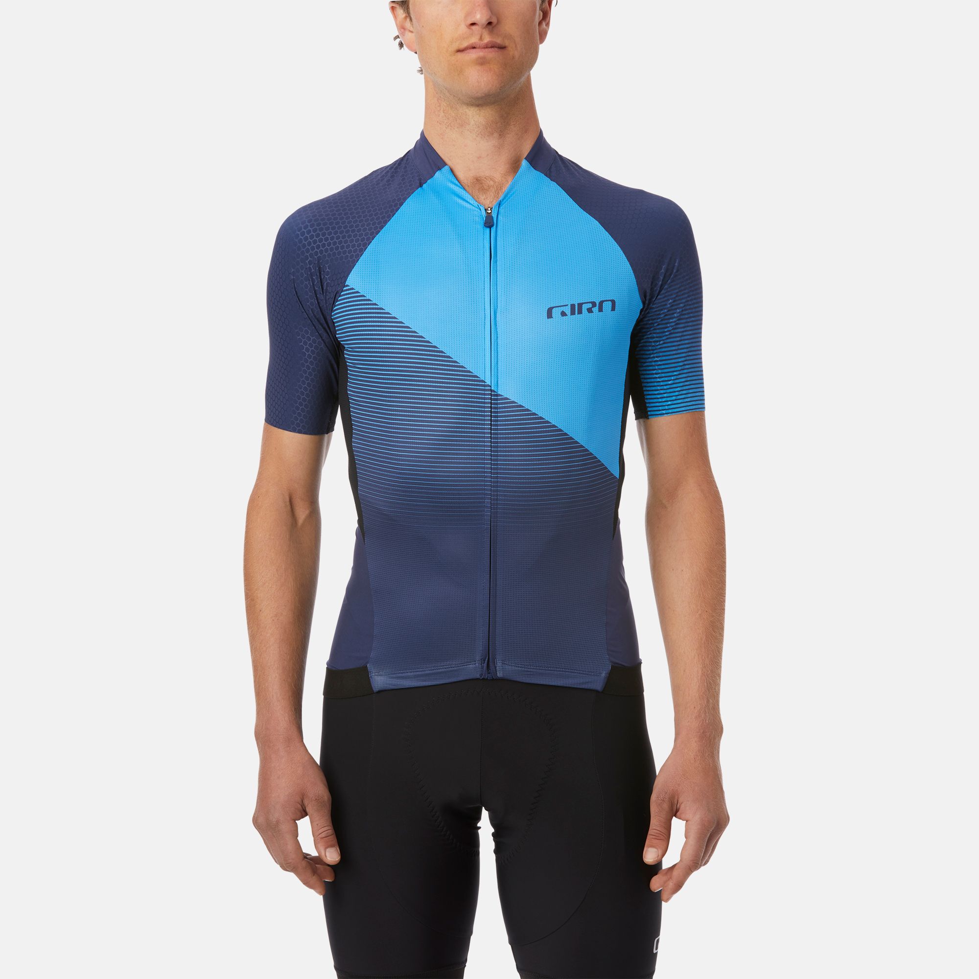 giro jersey