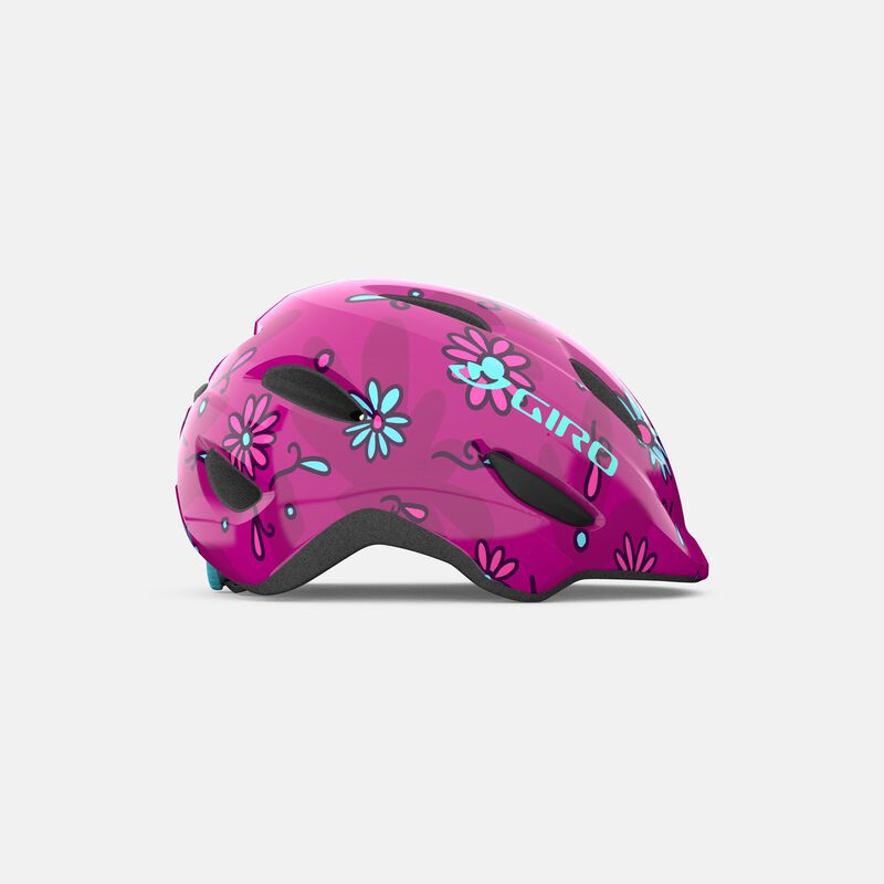 Scamp Mips Helmet