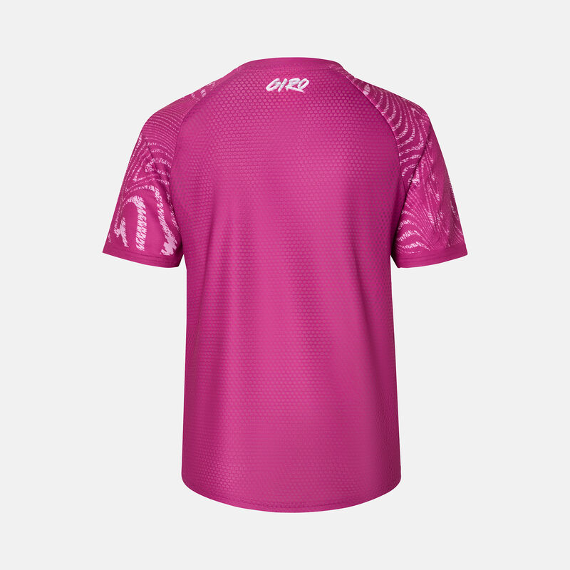 Youth Roust Jersey