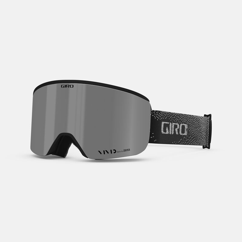 Axis Goggle