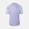 Men&#39;s Roust Jersey