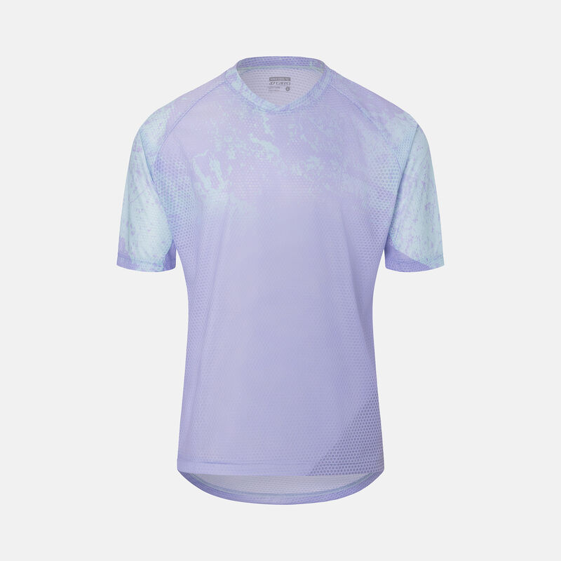 Men's Roust Jersey