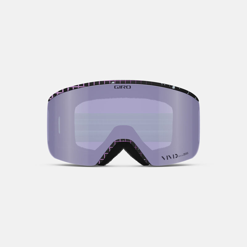 Axis Goggle