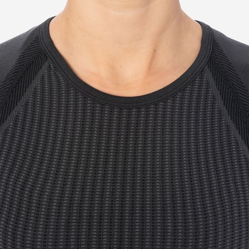 Women&#39;s Chrono Short Sleeve Base Layer