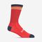 Comp Racer High Rise Sock