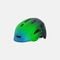 Scamp Mips II Helmet