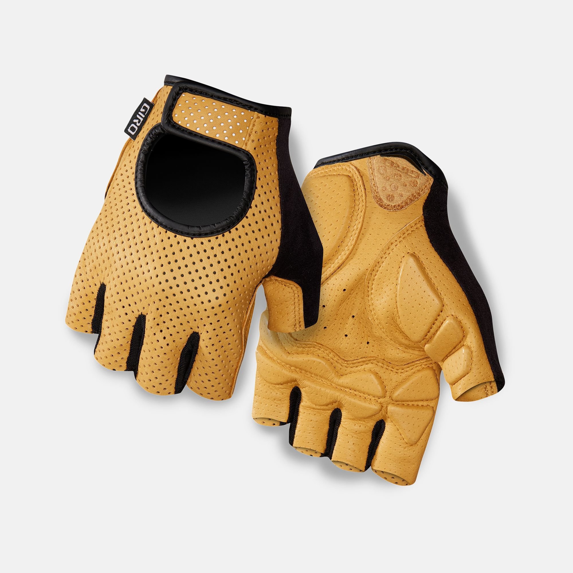 Giro mitts store