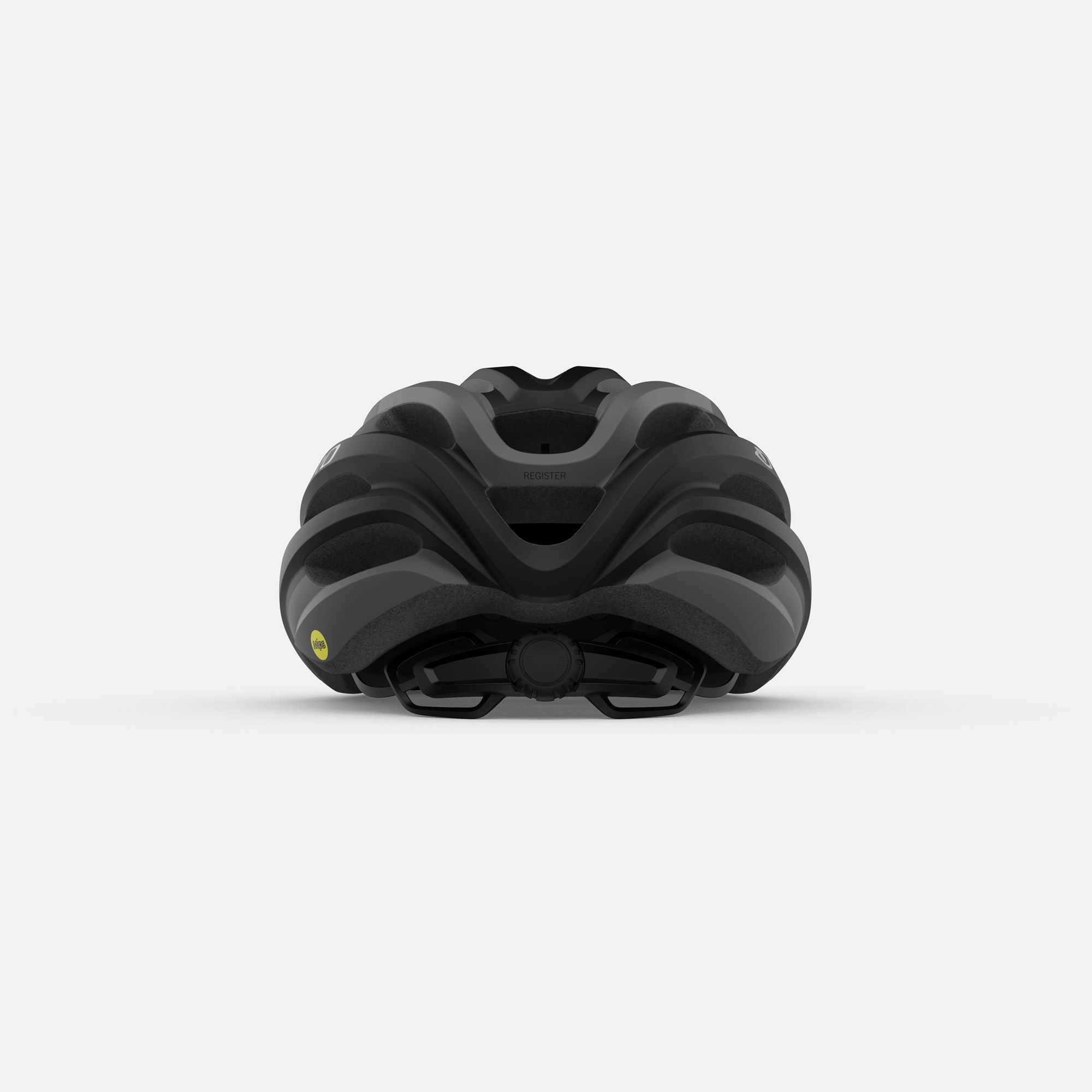 Register Mips XL Helmet Giro