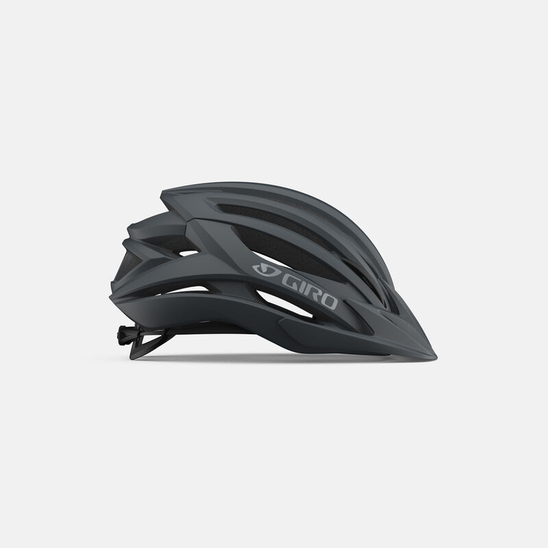 Artex Mips Helmet
