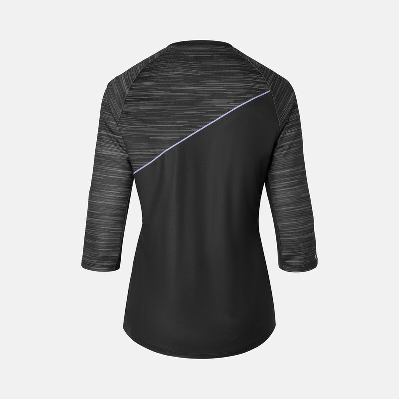 Women&#39;s Roust 3/4 Jersey