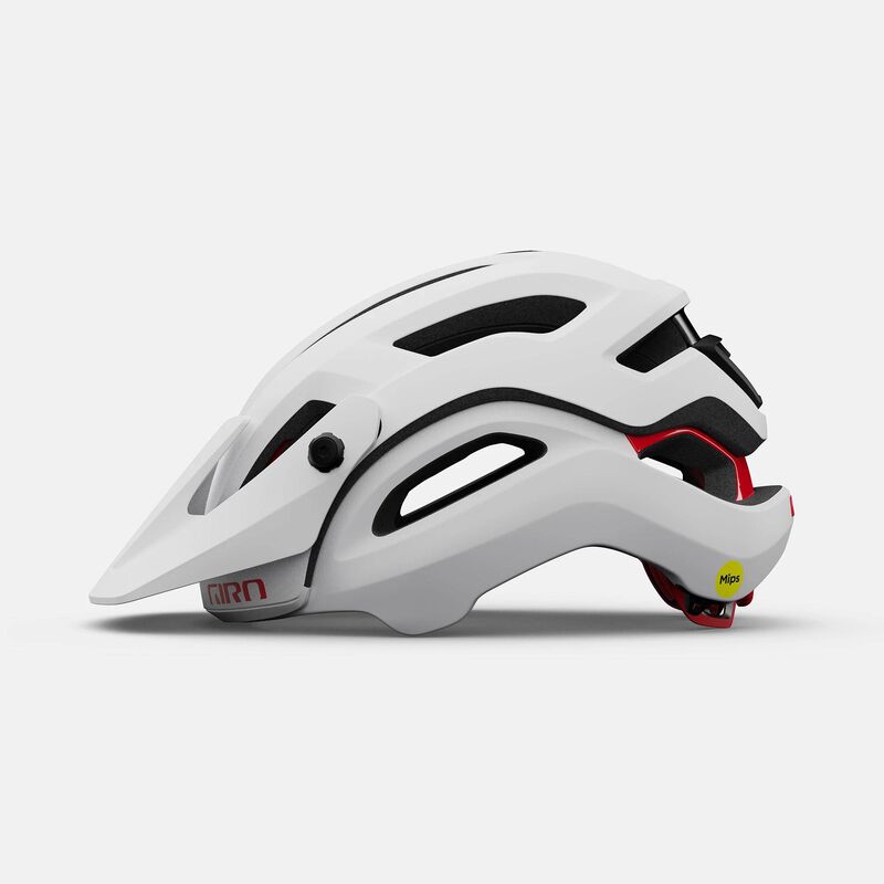 Manifest Spherical Helmet