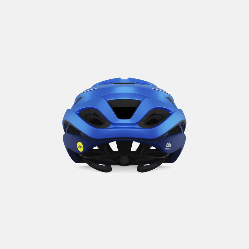 Helios Spherical Helmet