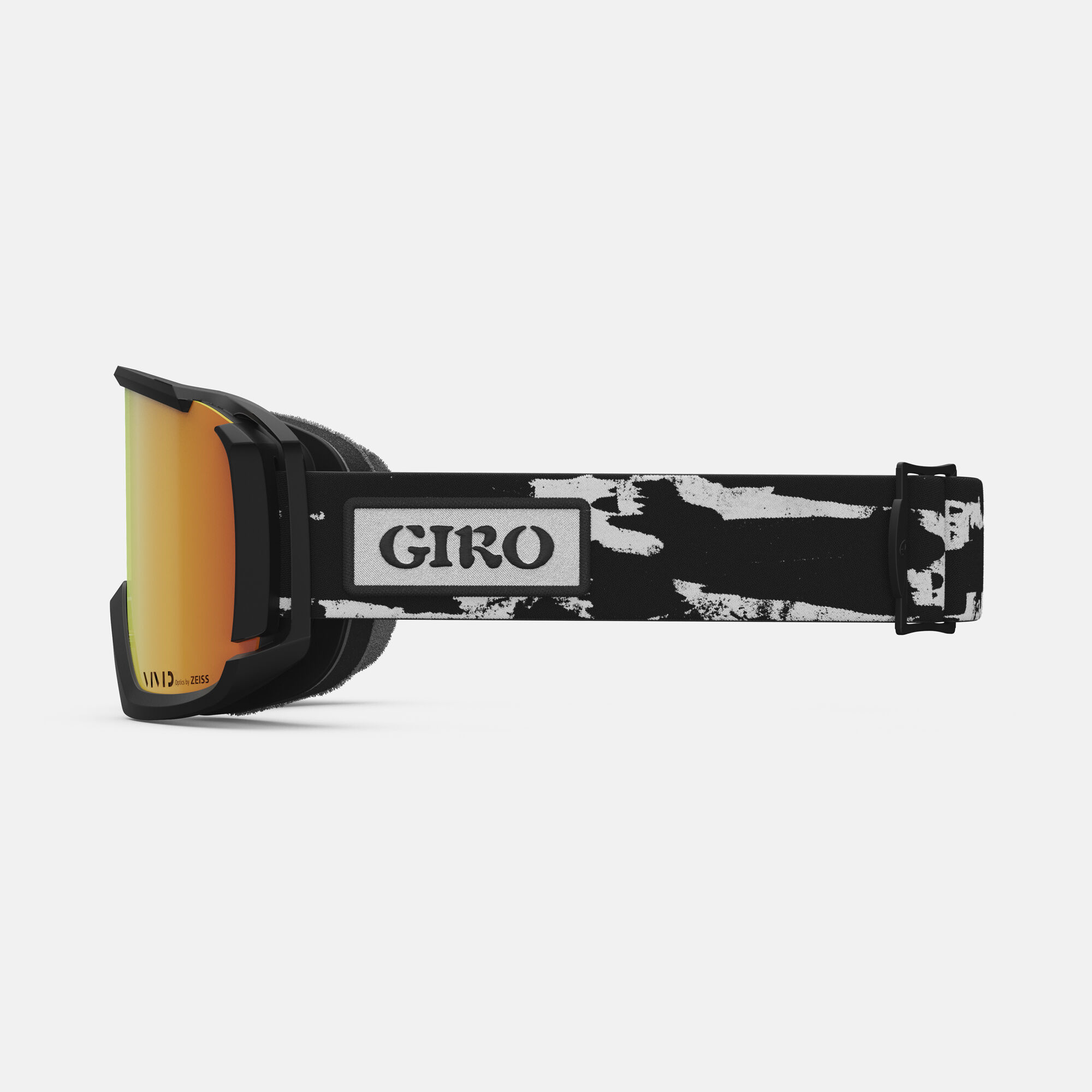 人気ブランドの新作 Revolt Goggle | Giro ウエア+装備