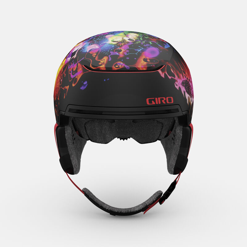 Terra Mips Helmet