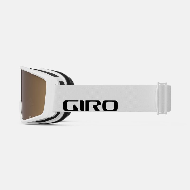 Index 2.0 Goggle